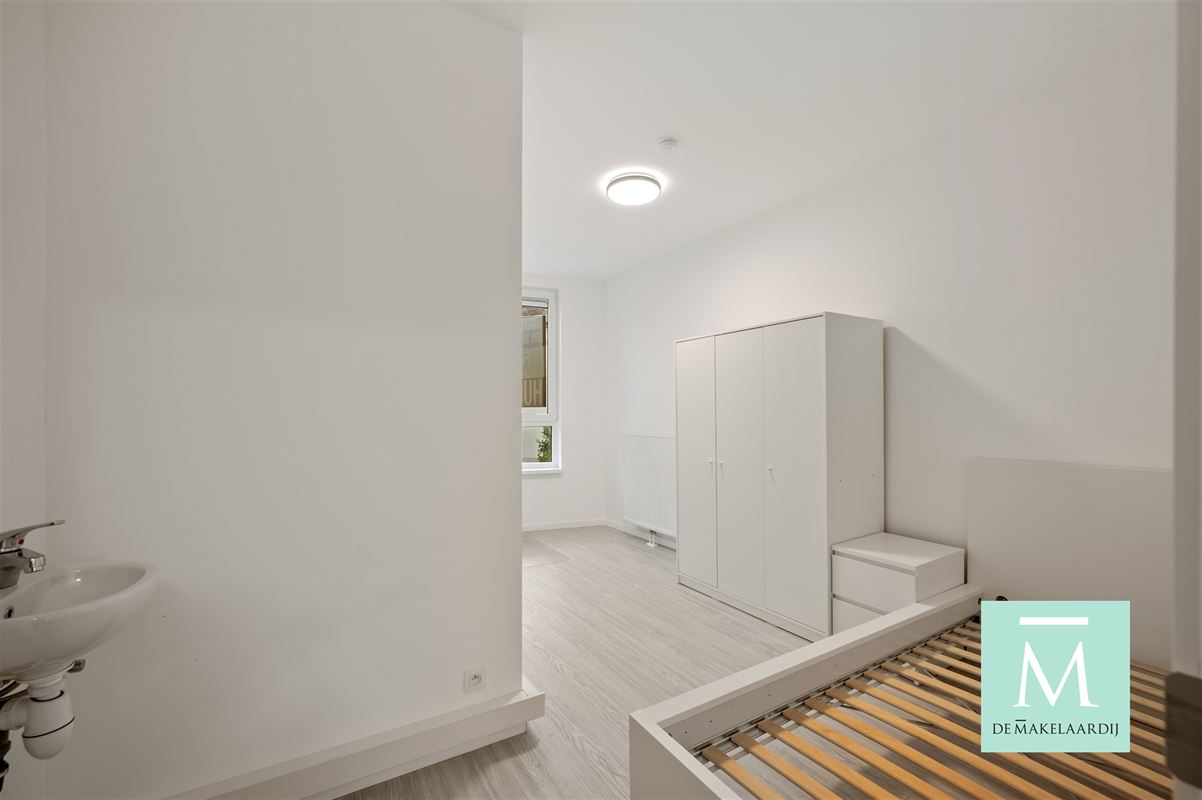 Foto 15 : Gebouw te 2800 MECHELEN (België) - Prijs &euro; 1.395.000