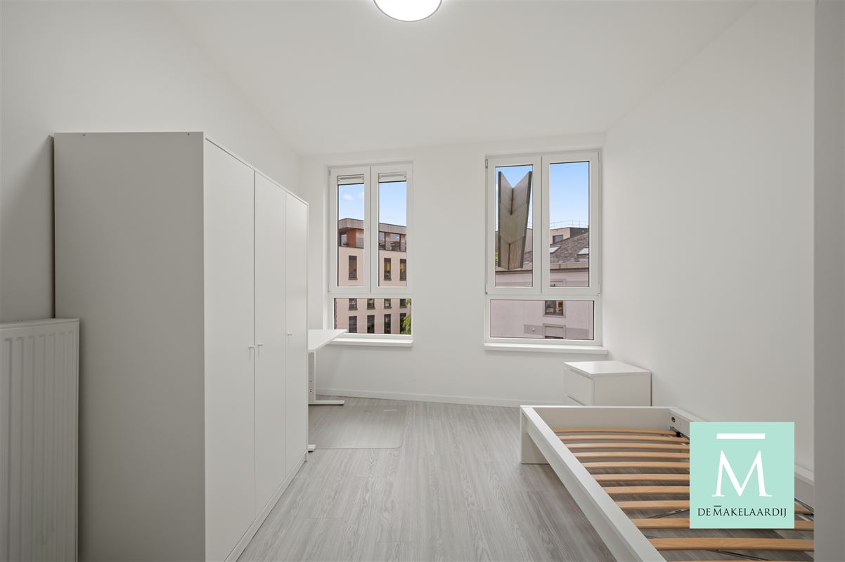 Foto 23 : Gebouw te 2800 MECHELEN (België) - Prijs &euro; 1.395.000