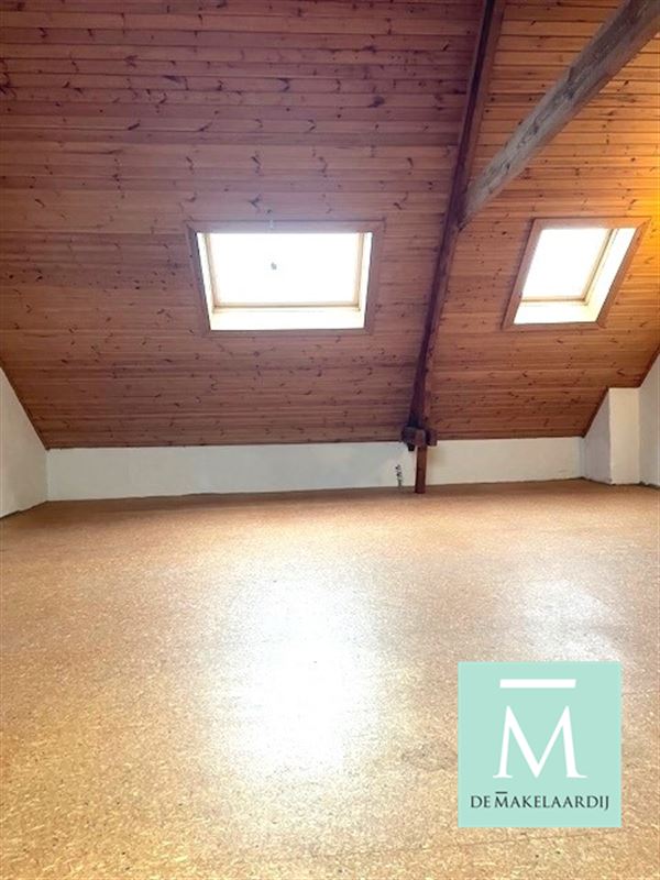 Foto 11 : Huis te 2830 TISSELT (België) - Prijs &euro; 1.100