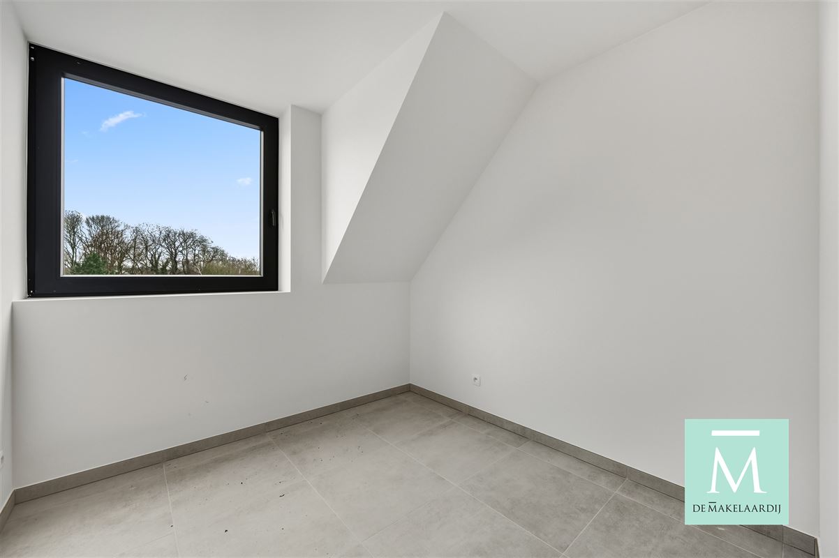 Foto 11 : Appartement te 2860 SINT-KATELIJNE-WAVER (België) - Prijs &euro; 1.300