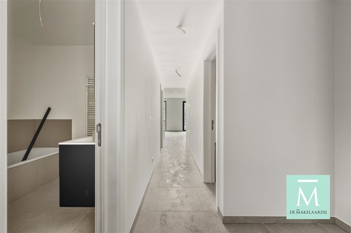 Foto 11 : Appartement te 2860 SINT-KATELIJNE-WAVER (België) - Prijs &euro; 1.200