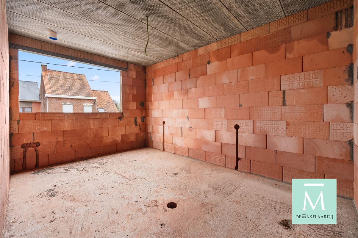 Foto 12 : Huis te 3150 HAACHT (België) - Prijs &euro; 735.000