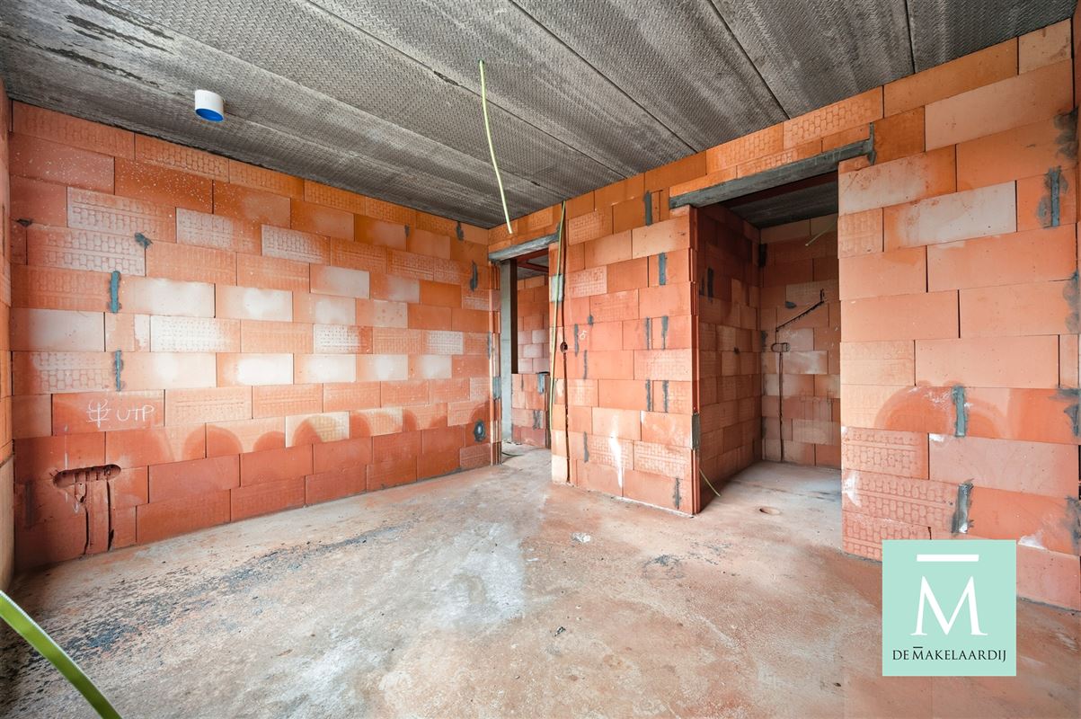 Foto 11 : Huis te 3150 HAACHT (België) - Prijs &euro; 735.000