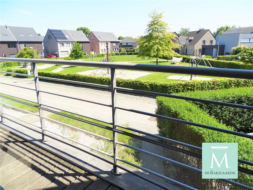 Foto 14 : Appartement te 2570 DUFFEL (België) - Prijs &euro; 1.030