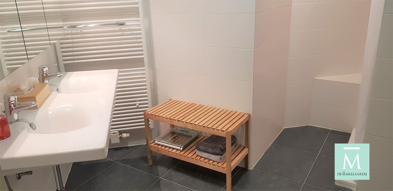 Foto 11 : Appartement te 2570 DUFFEL (België) - Prijs &euro; 1.030