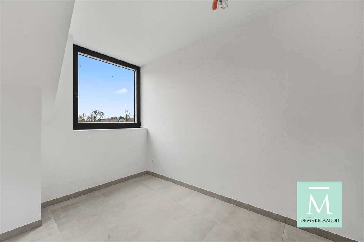 Foto 12 : Appartement te 2860 SINT-KATELIJNE-WAVER (België) - Prijs &euro; 1.300