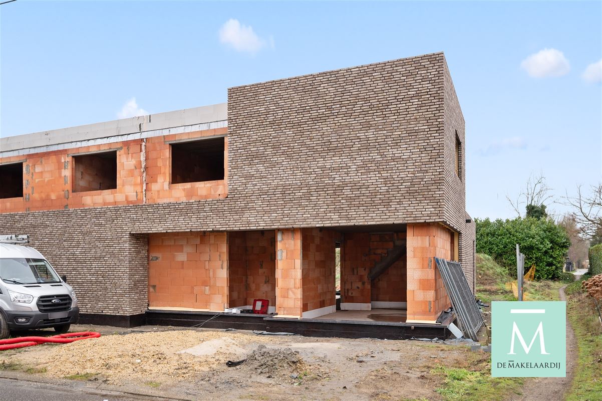 Foto 16 : Huis te 3150 HAACHT (België) - Prijs &euro; 735.000