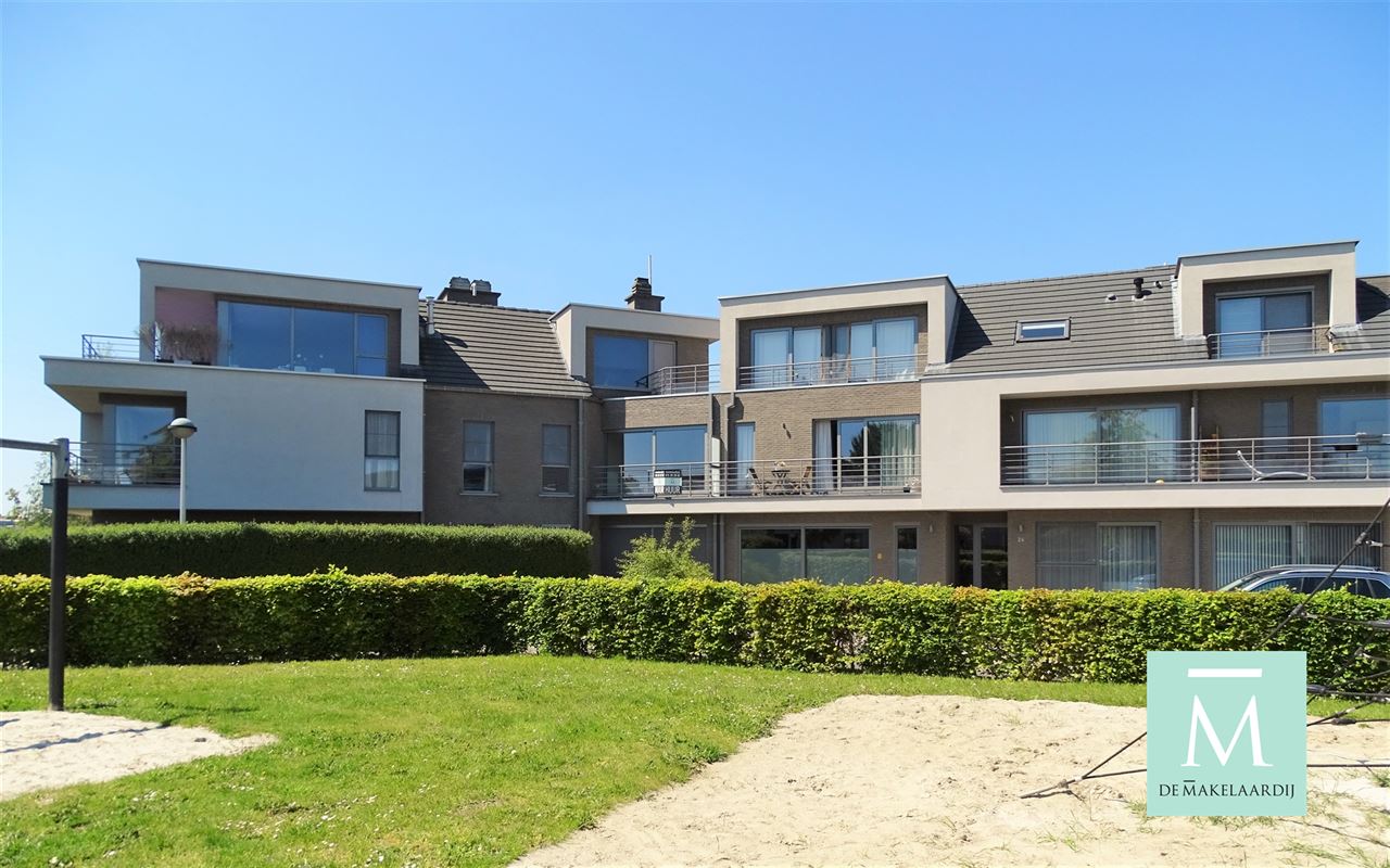 Foto 15 : Appartement te 2570 DUFFEL (België) - Prijs &euro; 1.030