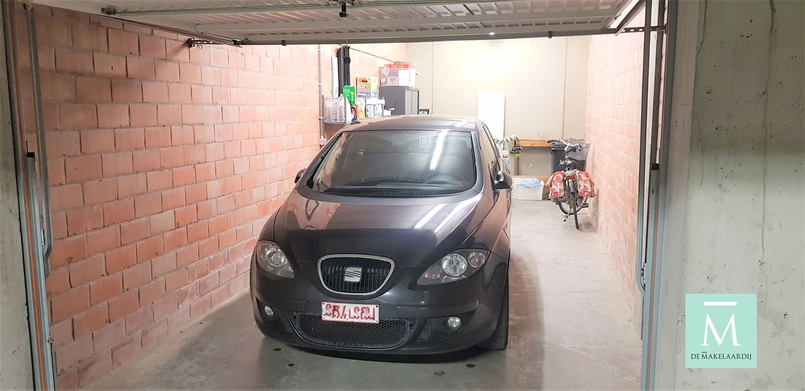 Foto 12 : Appartement te 2570 DUFFEL (België) - Prijs &euro; 1.030