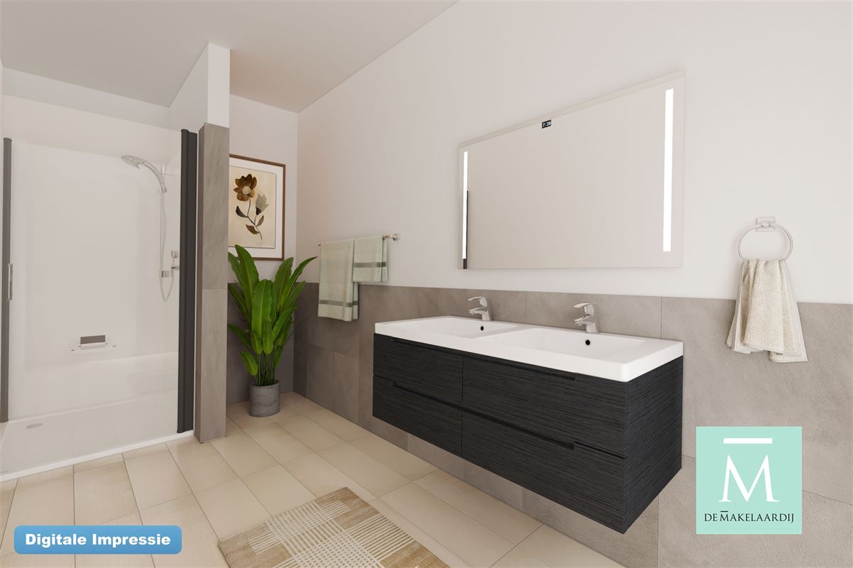 Foto 15 : Huis te 3150 HAACHT (België) - Prijs &euro; 735.000