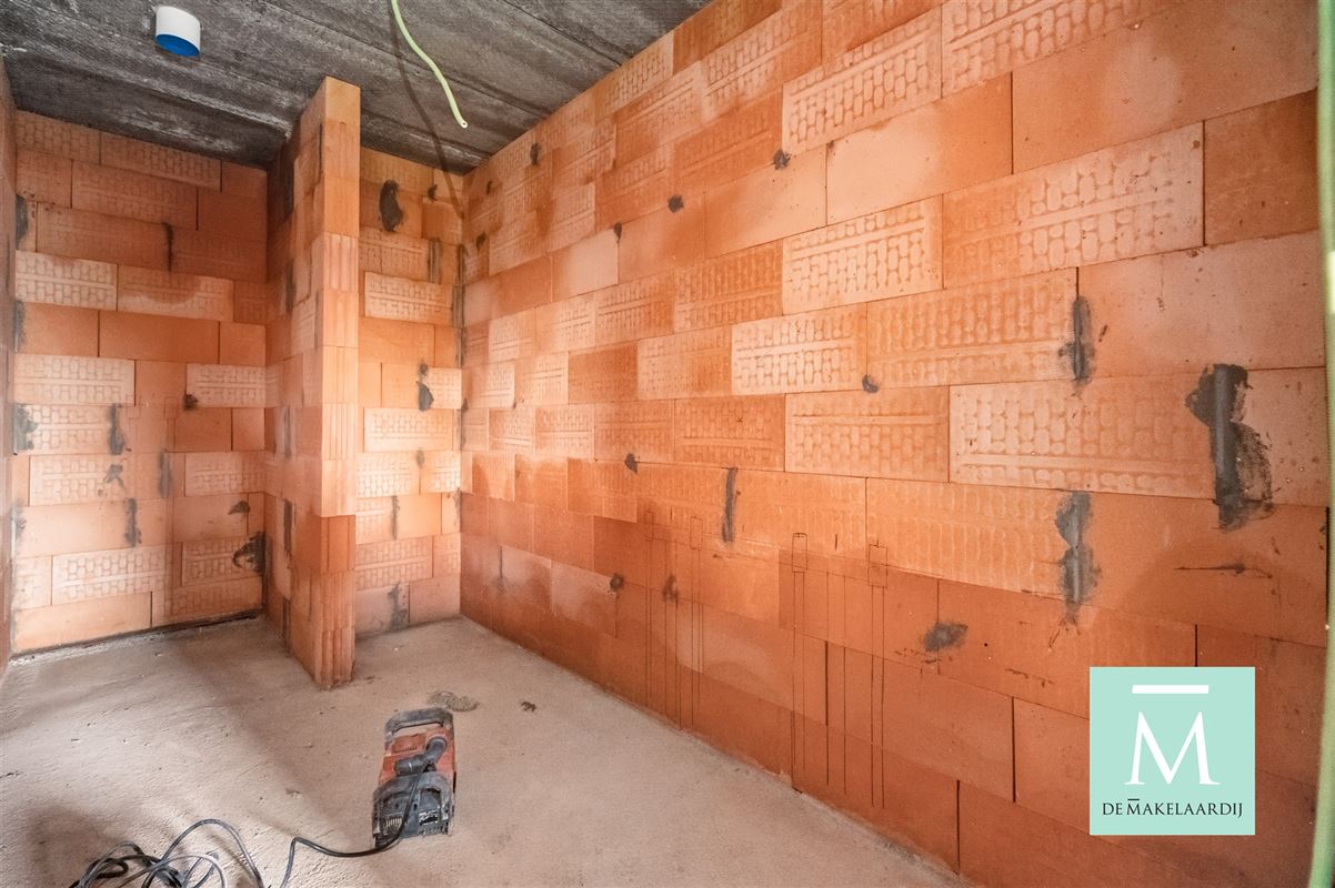 Foto 14 : Huis te 3150 HAACHT (België) - Prijs &euro; 735.000