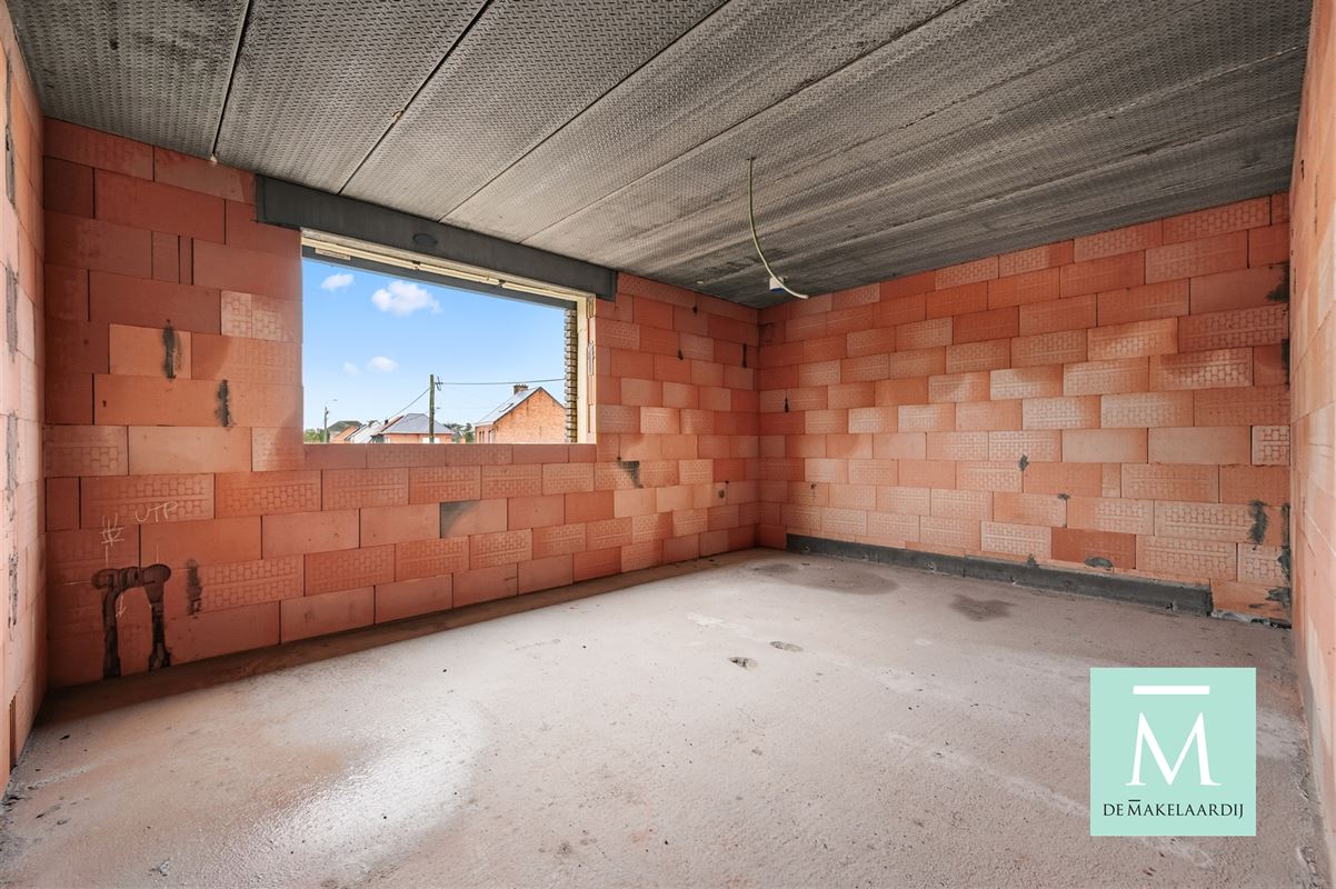 Foto 13 : Huis te 3150 HAACHT (België) - Prijs &euro; 735.000