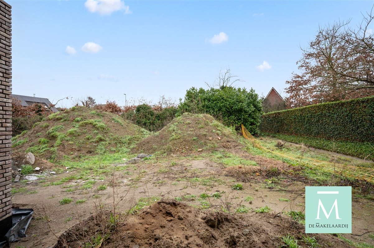 Foto 18 : Huis te 3150 HAACHT (België) - Prijs Prijs op aanvraag