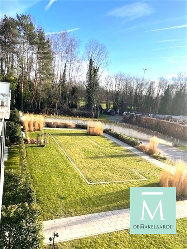 Foto 13 : Appartement te 2590 BERLAAR (België) - Prijs &euro; 1.095