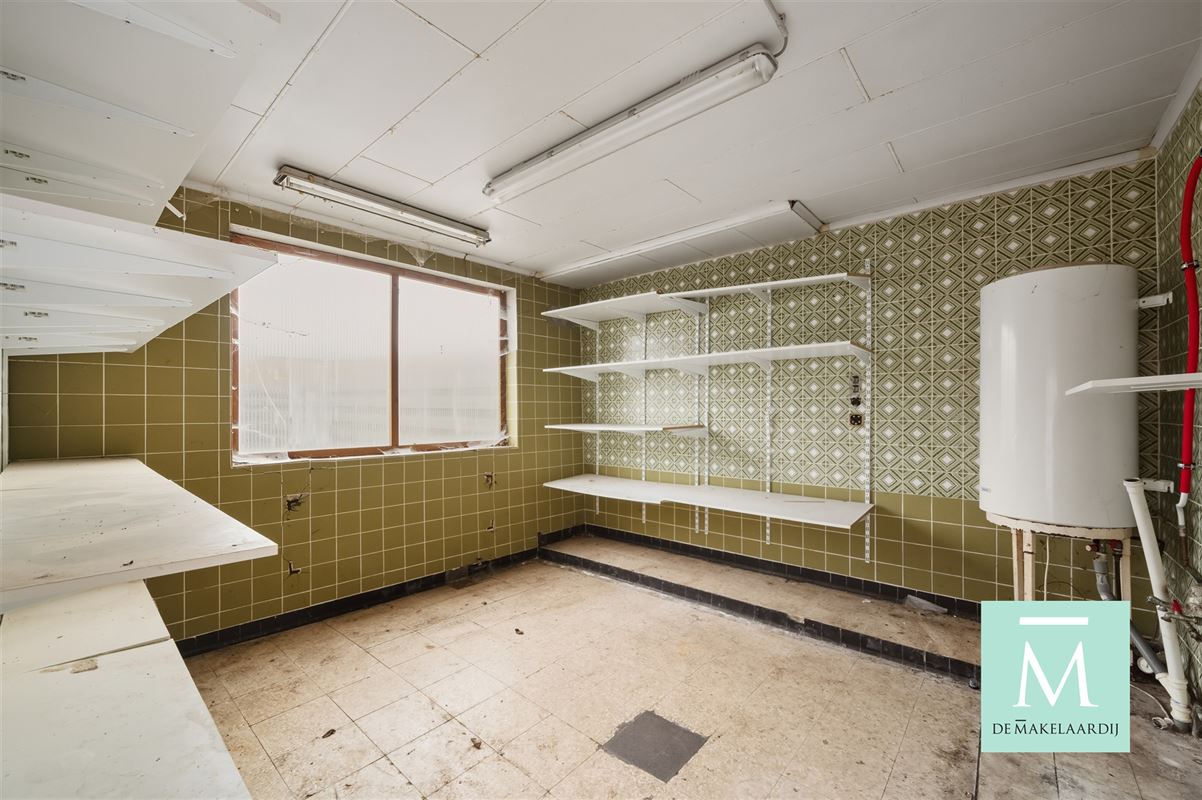 Foto 14 : Huis te 1980 ZEMST (België) - Prijs &euro; 289.000