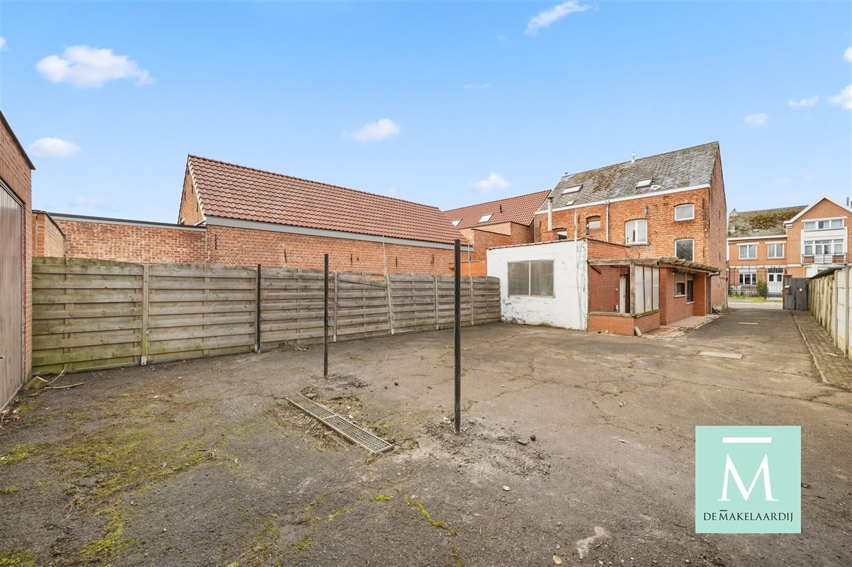 Foto 16 : Huis te 1980 ZEMST (België) - Prijs &euro; 289.000