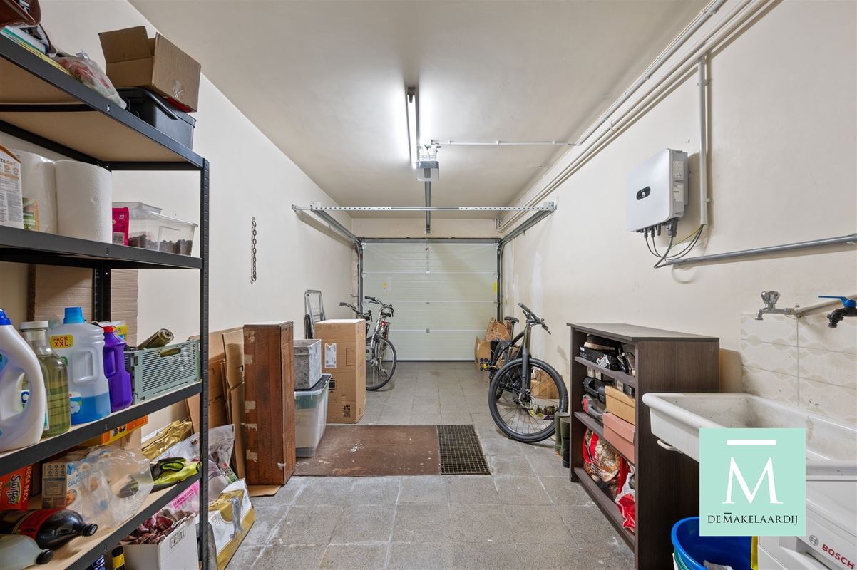 Foto 21 : Huis te 2800 MECHELEN (België) - Prijs &euro; 1.250