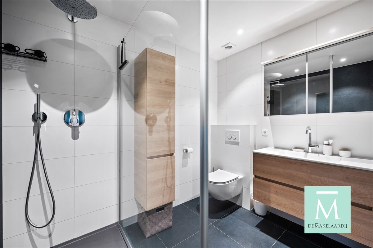 Foto 19 : Huis te 2800 MECHELEN (België) - Prijs &euro; 1.250