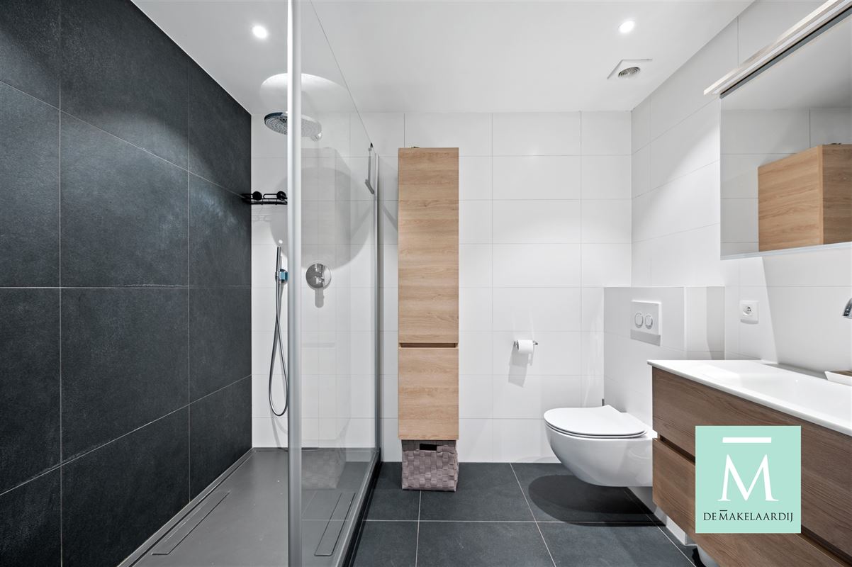 Foto 18 : Huis te 2800 MECHELEN (België) - Prijs &euro; 1.250