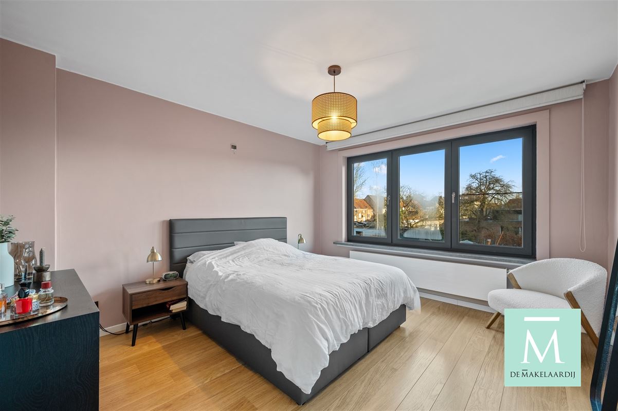 Foto 16 : Huis te 2800 MECHELEN (België) - Prijs &euro; 1.250