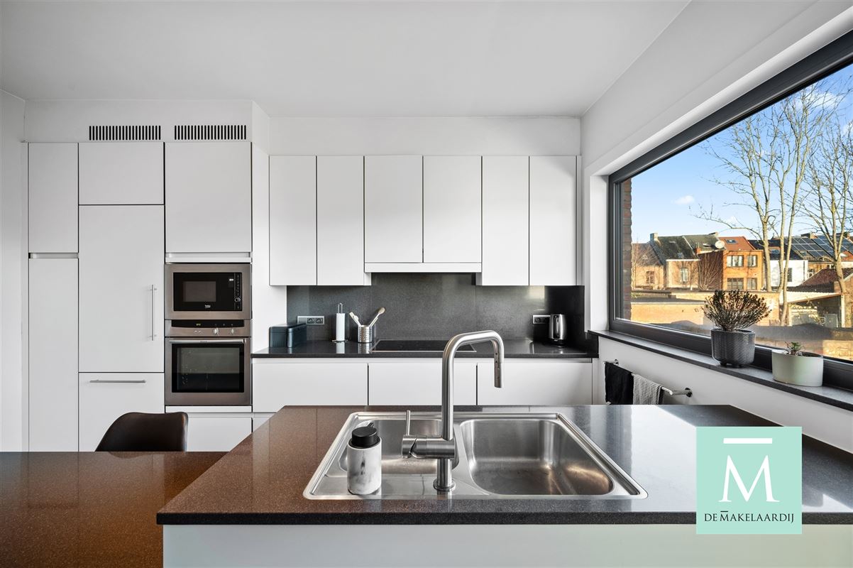 Foto 11 : Huis te 2800 MECHELEN (België) - Prijs &euro; 1.250