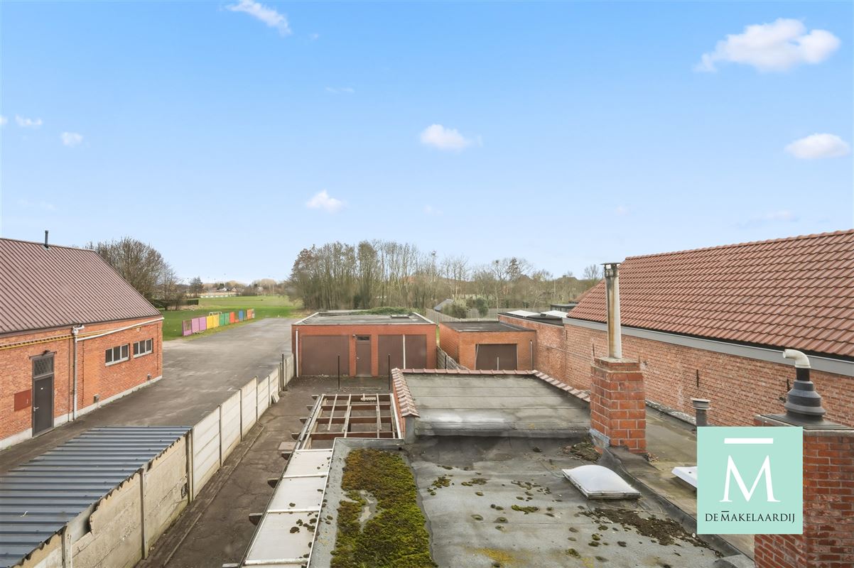 Foto 13 : Huis te 1980 ZEMST (België) - Prijs &euro; 289.000