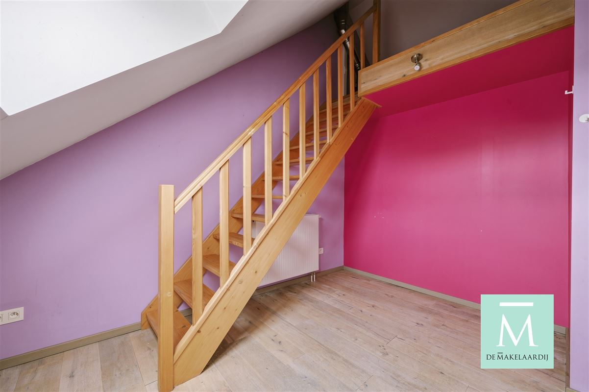 Foto 12 : Huis te 1980 ZEMST (België) - Prijs &euro; 289.000