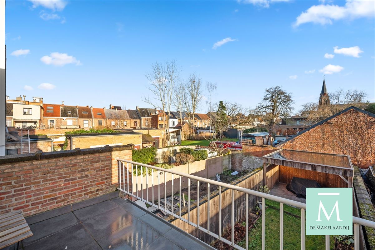 Foto 22 : Huis te 2800 MECHELEN (België) - Prijs &euro; 1.250