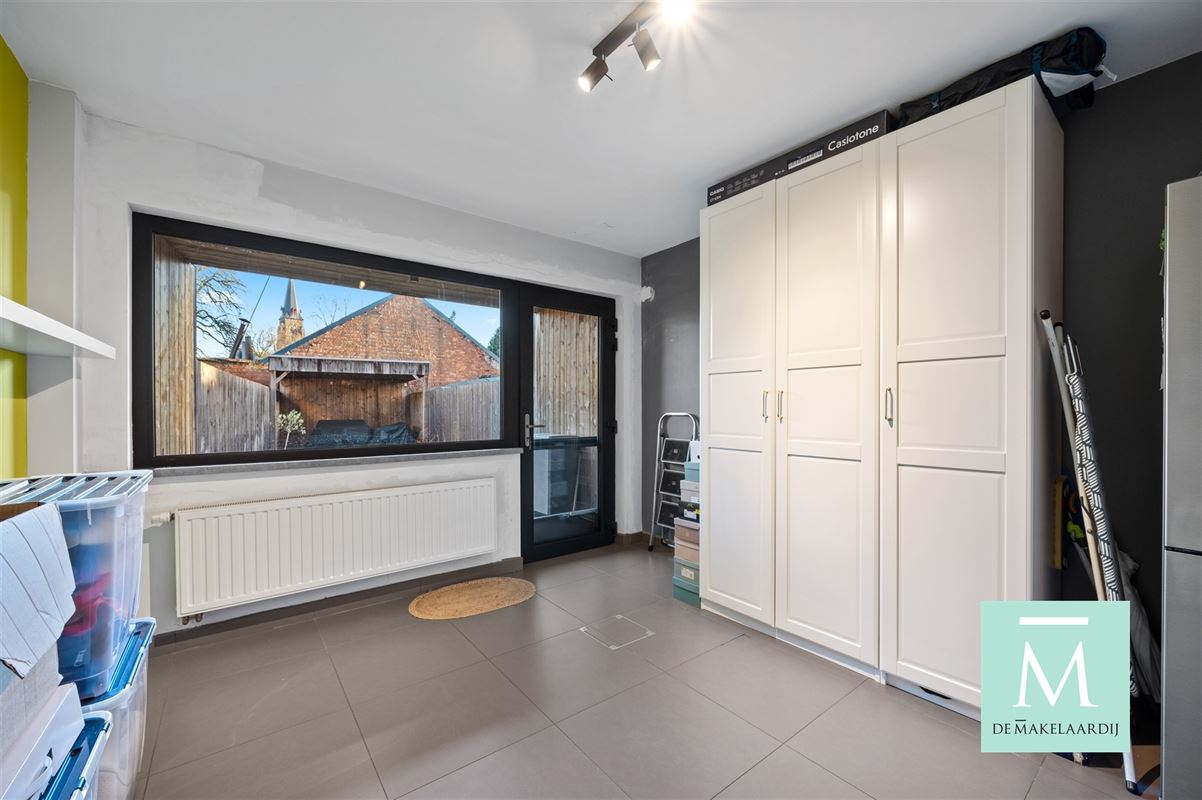 Foto 20 : Huis te 2800 MECHELEN (België) - Prijs &euro; 1.250