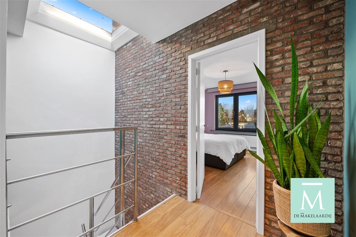 Foto 15 : Huis te 2800 MECHELEN (België) - Prijs &euro; 1.250