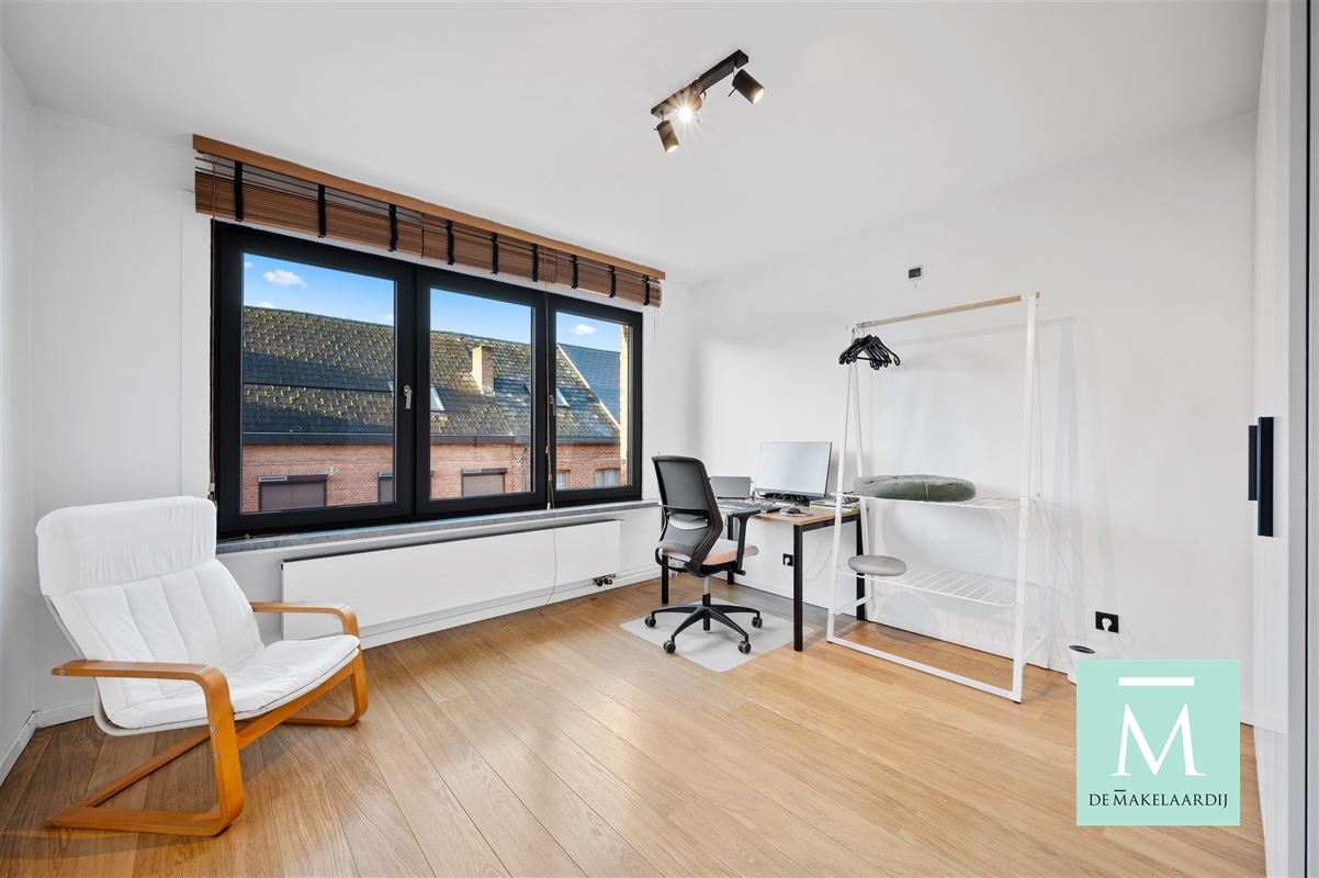 Foto 17 : Huis te 2800 MECHELEN (België) - Prijs &euro; 1.250