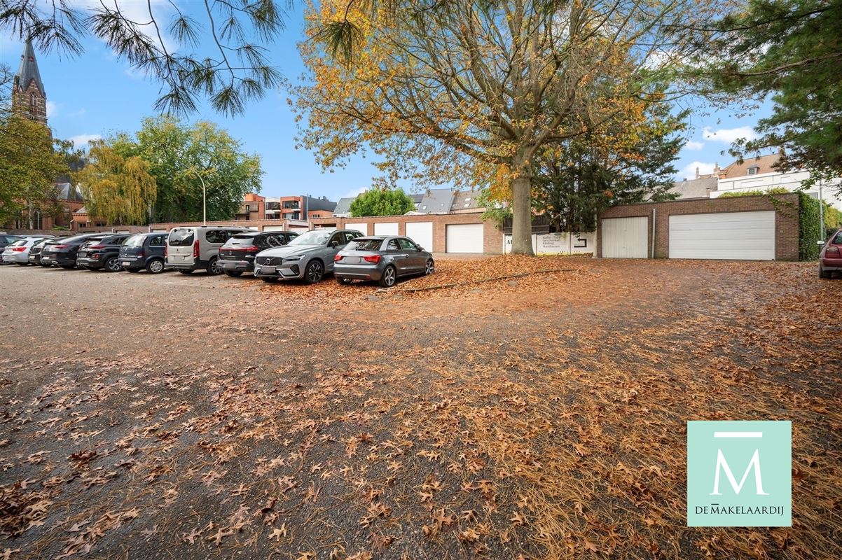 Foto 11 : Appartement te 2570 DUFFEL (België) - Prijs &euro; 229.000