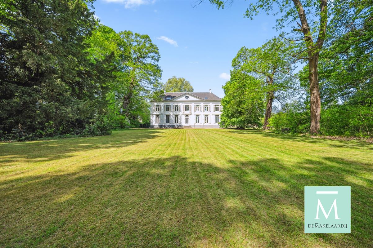 Foto 21 : Horeca te 2860 SINT-KATELIJNE-WAVER (België) - Prijs &euro; 1.795.000