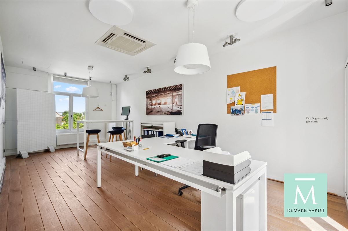 Foto 15 : Horeca te 2860 SINT-KATELIJNE-WAVER (België) - Prijs &euro; 1.795.000