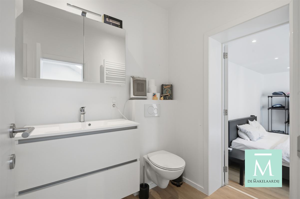 Foto 14 : Huis te 2800 MECHELEN (België) - Prijs &euro; 429.000