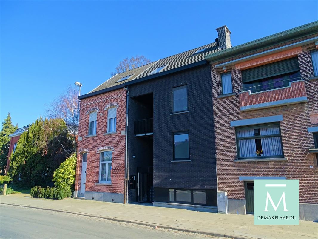 Foto 16 : Appartement te 2860 SINT-KATELIJNE-WAVER (België) - Prijs &euro; 1.200