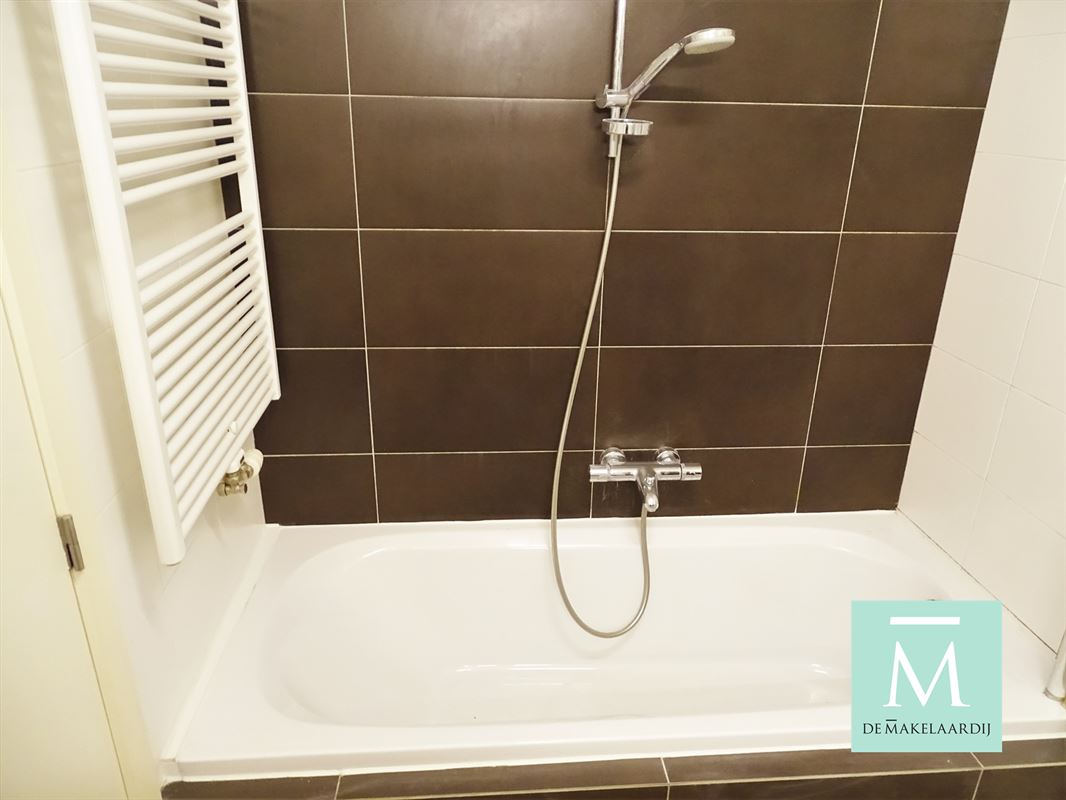 Foto 14 : Appartement te 2860 SINT-KATELIJNE-WAVER (België) - Prijs &euro; 1.200