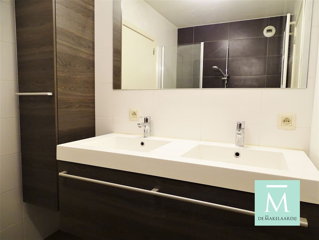 Foto 15 : Appartement te 2860 SINT-KATELIJNE-WAVER (België) - Prijs &euro; 1.200