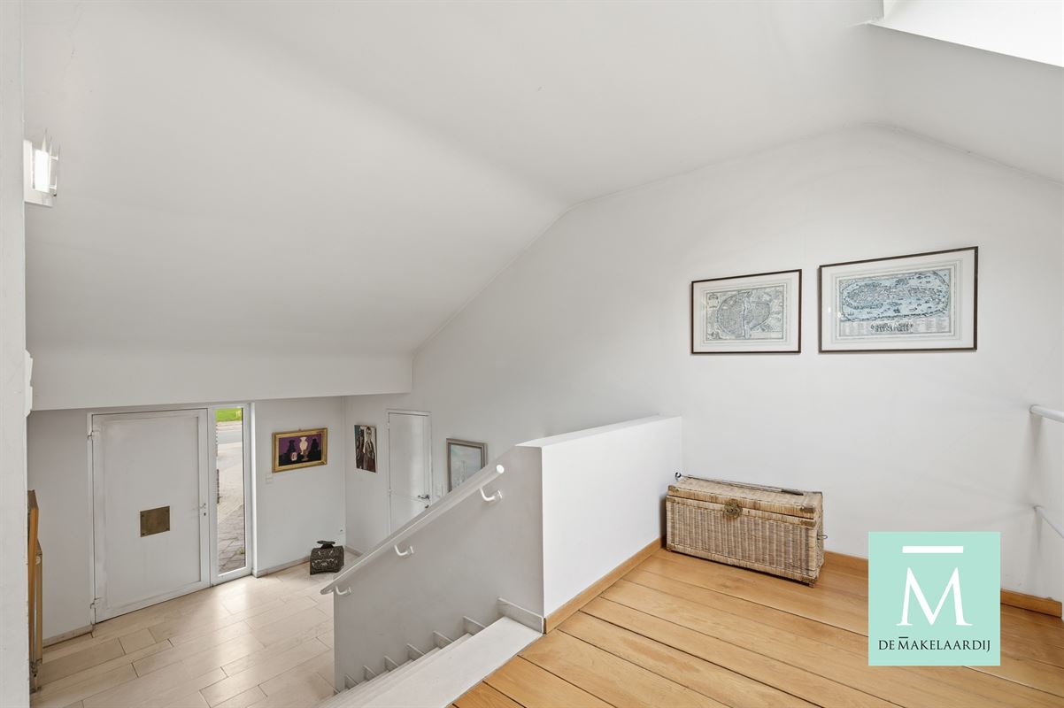 Foto 20 : Huis te 2860 SINT-KATELIJNE-WAVER (België) - Prijs &euro; 725.000