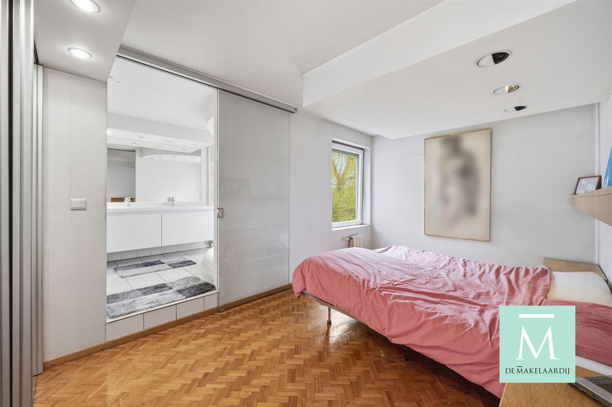 Foto 22 : Huis te 2860 SINT-KATELIJNE-WAVER (België) - Prijs &euro; 725.000