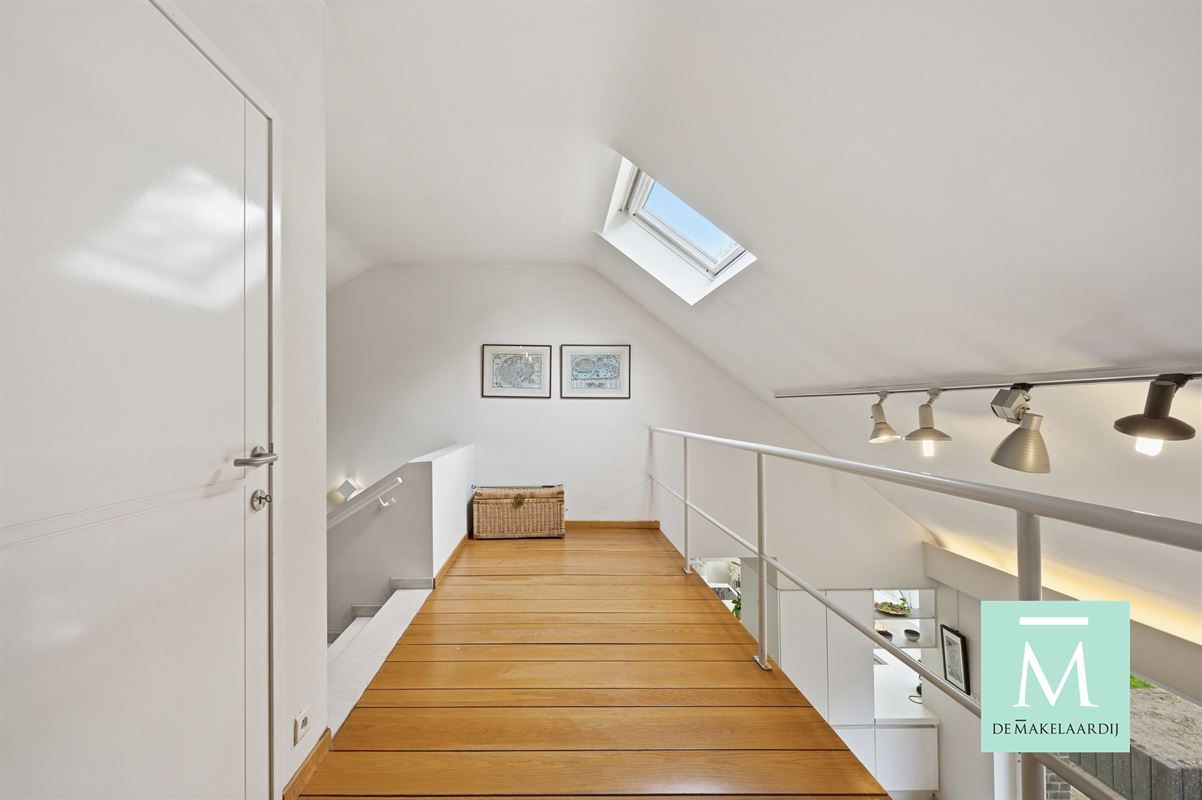 Foto 21 : Huis te 2860 SINT-KATELIJNE-WAVER (België) - Prijs &euro; 725.000