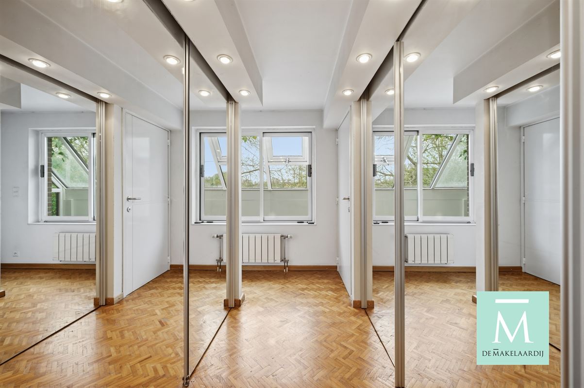 Foto 23 : Huis te 2860 SINT-KATELIJNE-WAVER (België) - Prijs &euro; 725.000