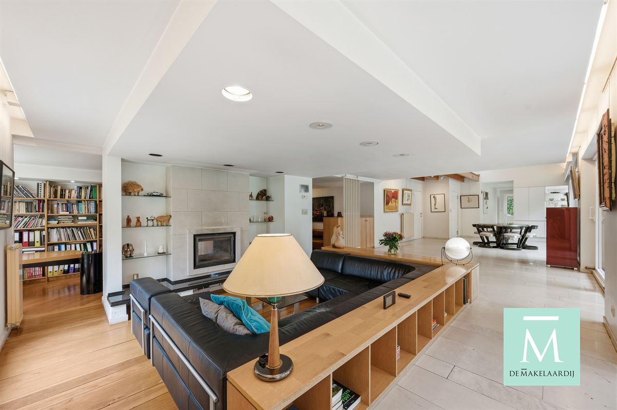 Foto 11 : Huis te 2860 SINT-KATELIJNE-WAVER (België) - Prijs &euro; 725.000