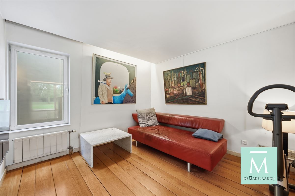 Foto 13 : Huis te 2860 SINT-KATELIJNE-WAVER (België) - Prijs &euro; 725.000