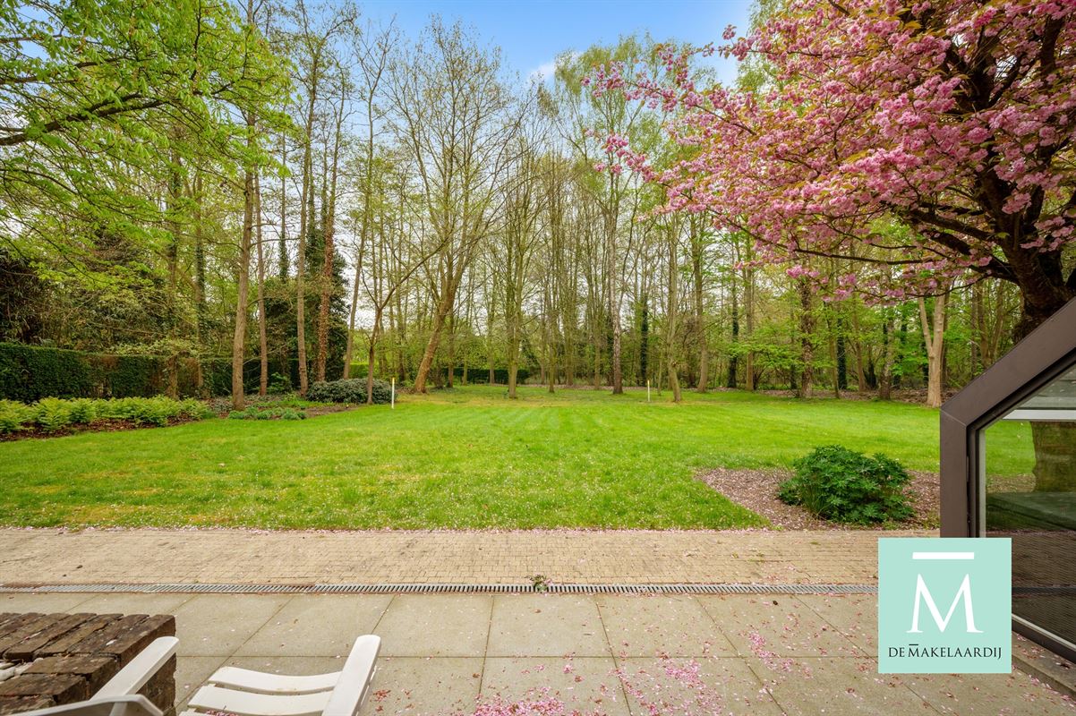 Foto 15 : Huis te 2860 SINT-KATELIJNE-WAVER (België) - Prijs &euro; 725.000