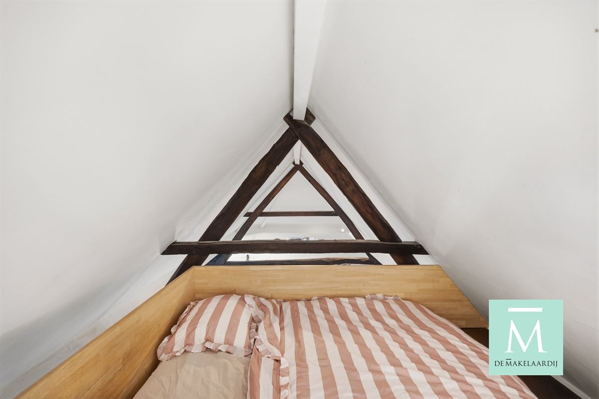 Foto 15 : Commercieel gebouw te 2800 MECHELEN (België) - Prijs &euro; 649.000