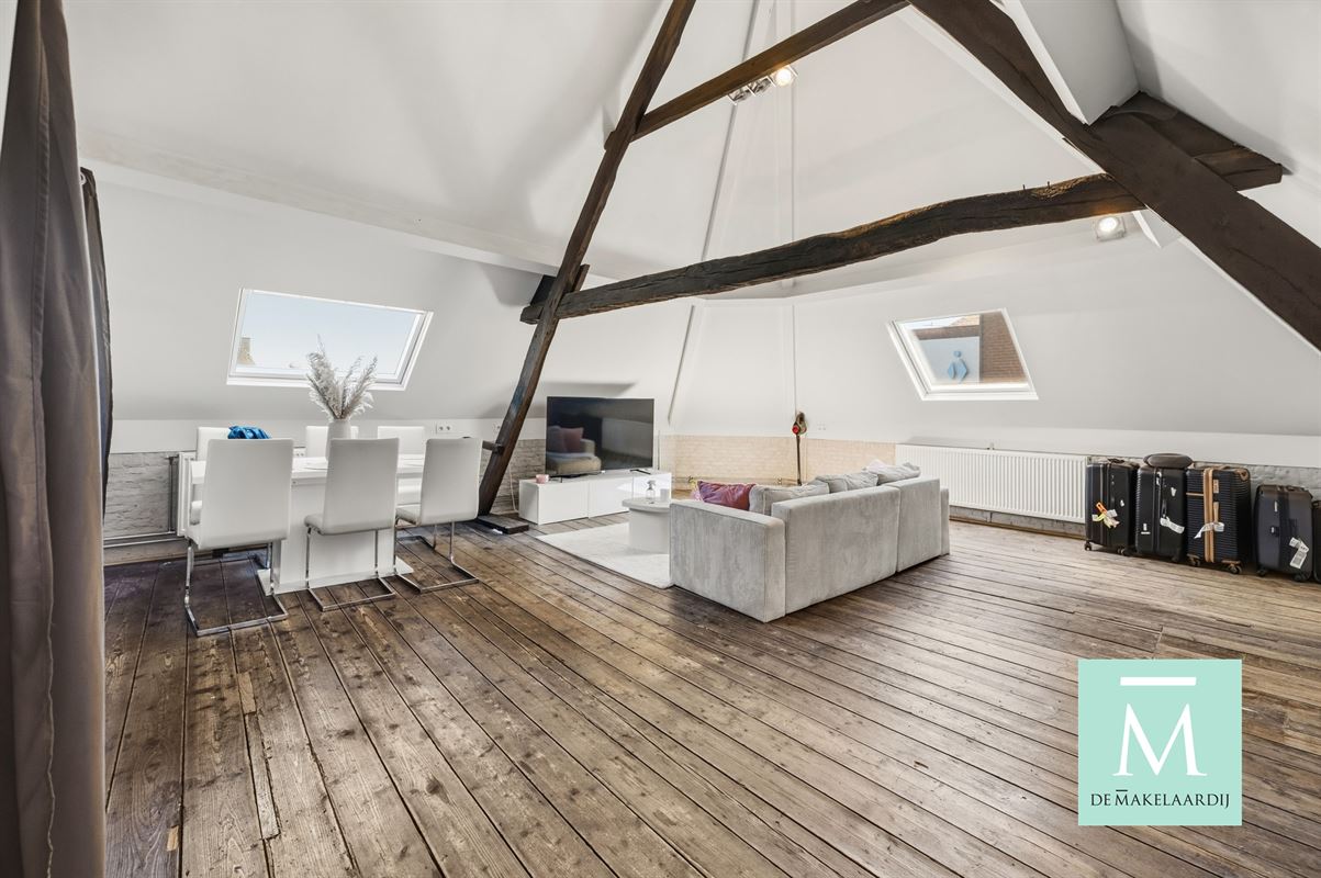 Foto 11 : Commercieel gebouw te 2800 MECHELEN (België) - Prijs &euro; 649.000