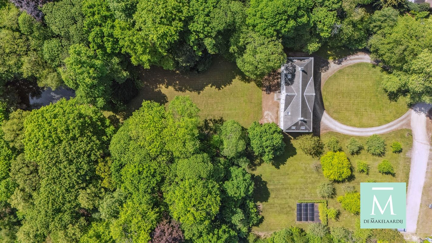 Foto 23 : Horeca te 2860 SINT-KATELIJNE-WAVER (België) - Prijs &euro; 1.795.000