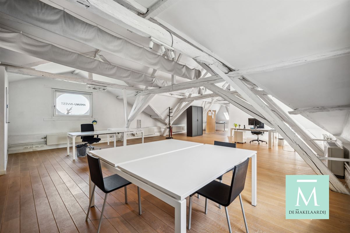 Foto 19 : Horeca te 2860 SINT-KATELIJNE-WAVER (België) - Prijs &euro; 1.795.000