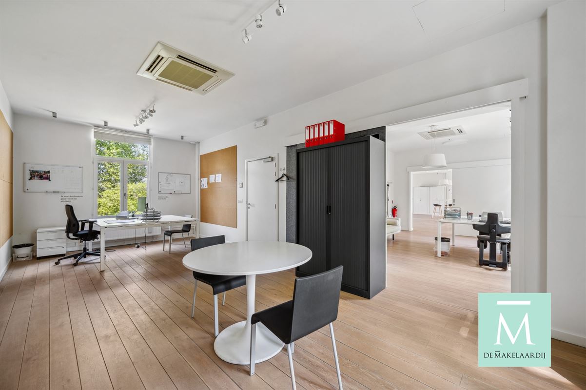 Foto 13 : Horeca te 2860 SINT-KATELIJNE-WAVER (België) - Prijs &euro; 1.795.000